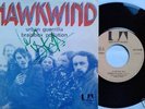 HAWKWIND 7