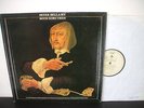 PETER BELLAMY-BOTH SIDES THEN ORIG.UK TOPIC LP 1979