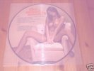 MOOD MOSAIC 1 JAZZ FUNK SITAR MOOG SEXY PICTURE DISC LP
