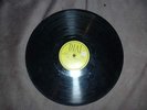 Dial 1105 Bird of Paradise Charlie Parker Miles Davis