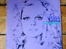 DUKE PEARSON ANGEL EYES UK PRESS LP 1968 POLYDOR RARE