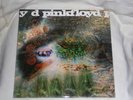LP PINK FLOYD A SAUCERFUL OF SECRETS COLUMBIA EX/NM