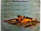 Baadal FunkLp Bollywood OST Bappi Lahiri Rockit Varsion