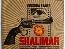Shalimar Funk Lp Bollywood OST R D Burman