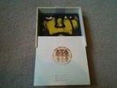 THIRD MAN RECORDS 8