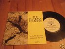 Teardrop Explodes - Ha-Ha I`m Drowning 7
