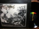 FOLLY'S POOL 1977 CA PRIVATE RURAL PROG PSYCH FOLK LP