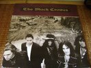 The Black Crowes, Southern Harmony, Vinyl, Def American