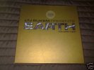 LTJ Bukem - Earth Volume Two - Ltd 5x12