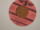 The Mighty Lovers - Aint gonna run no more Soulhawk