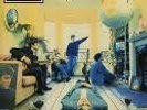 Oasis - Definitely Maybe Vinyl ORIGINAL CREATION LP 169