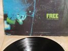 FREE 