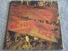 AC/DC T.N.T AUSSIE ONLY GATEFOLD LP ALBERTS BLUE
