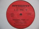 ELECTRO: L.Q. MC.'S 