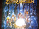 BLIND GUARDIAN - SOMEWHERE FAR BEYOND LP VINYL