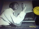 KENNY DREW The Modernity Of Kenny Drew NORGRAN LP