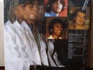 Flowchart NEW HARLEM FUNK LP Maximus 1983[Italo Disco