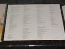 ROBERT WYATT DONDESTAN MINT UPLAYED ORIGINAL UK