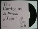 THE CARDIGANS -  1st DEMO 7