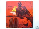 LP Donald Byrd The Cat Walk US Blue Note 4075
