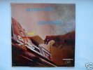 LP Billie Holiday E Heywood US Commodore FL 30011 -59