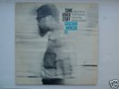 LP Grachan Moncur III Some other stuff US Blue Note