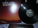 MUTILATOR INTO THE STRANGE UTUMNO SEPULTURA SARCOFAGO