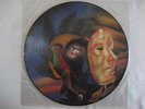 MARILLION - Market Square Heroes RARE 12