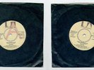 GYPPO - High Rise Love (RARE 1979 PROMO 7