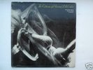 LP Howard McGhee The Return of US Bethlehem BCP 42 -56