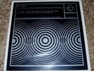 ELEH Floating Frequencies/Intuitive Synthesis III LP