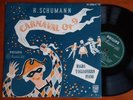 Philips N 00647 R Schumann Carnaval Magda Tagliaferro