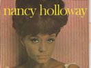 Nancy Holloway