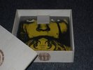 Third Man Record Box Set 8