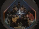 Heera - Diamonds from Heera -Bhangra LP -Bollywoodvinyl