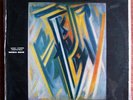 MUSICA ELECTROACUSTICA EXPERIMENTAL LUC FERRARI
