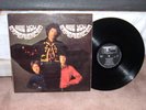 JIMI HENDRIX 'ARE YOU EXPERIENCED' LP 1ST PRESS VG+ £50