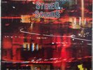 CECIL LEUTER SPECTACULAR STEREO SOUNDS 1971 LIBRARY LP