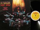 AUDIOPHILE M&K Direct To Disc HOT STIX TAS STUNNING NM