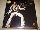 ELVIS  *RARE 2 LP SET ' DOUBLE DYNAMITE ' 1976 VGC.