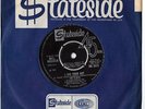 THE O JAYS I dig your act/ I'll be sweeter tomorrow