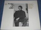 BOB DYLAN Another Side of… RARE 64 ORIG STEREO N/M Copy