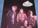 CREAM Fresh Cream RARER Orig UK 66 Reaction Stereo N/M