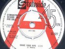 Slim Harpo ? Shake Your Hips ? Stateside 527 Demo