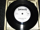P.P ARNOLD  EVERYTHINGS GONNA BE ALRIGHT  IM 040    EX