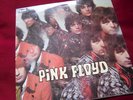 Pink Floyd - The Piper at the Gates of Dawn SCX 6157