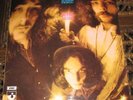 EDGAR BROUGHTON BAND - WASA WASA - HARVEST UK 1969 ORIG