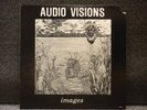 AUDIO VISIONS IMAGES PRIVATE MEMPHIS AOR POMP MYZAR LP