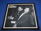 MOSAIC MR3-103 ALBERT AMMONS MEADE LUX LEWIS NM NICE