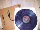 QUEENS OF THE STONE AGE Complications LP Nirvana Foo
